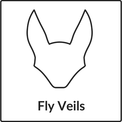 Configure Fly Veils